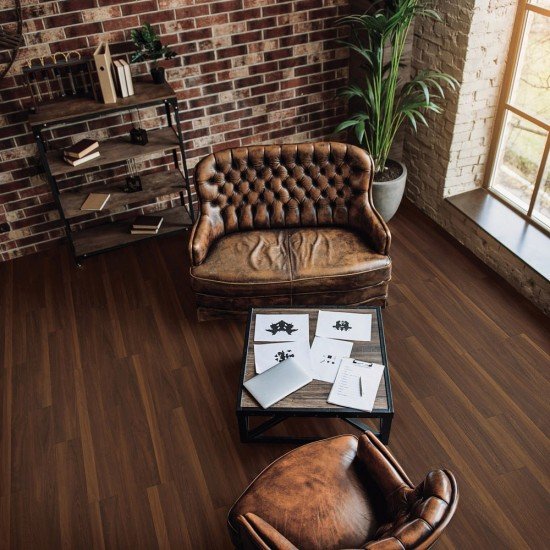 COREtec Pro Plus - Biscayne Oak COREtec Pro Plus - Biscayne Oak